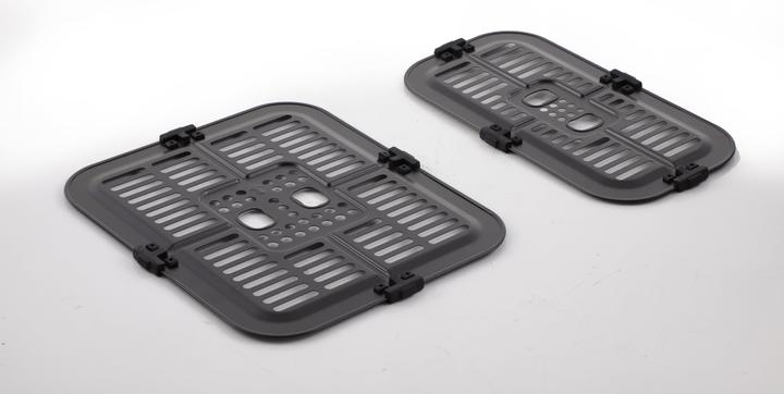 Immagine prodotto Poly Pool ARFRYA03D