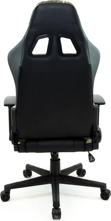 Produktbild McRacing Camouflage