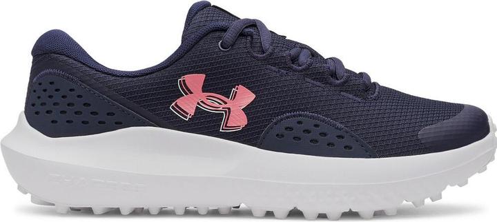 Immagine prodotto Under Armour Surge (39)