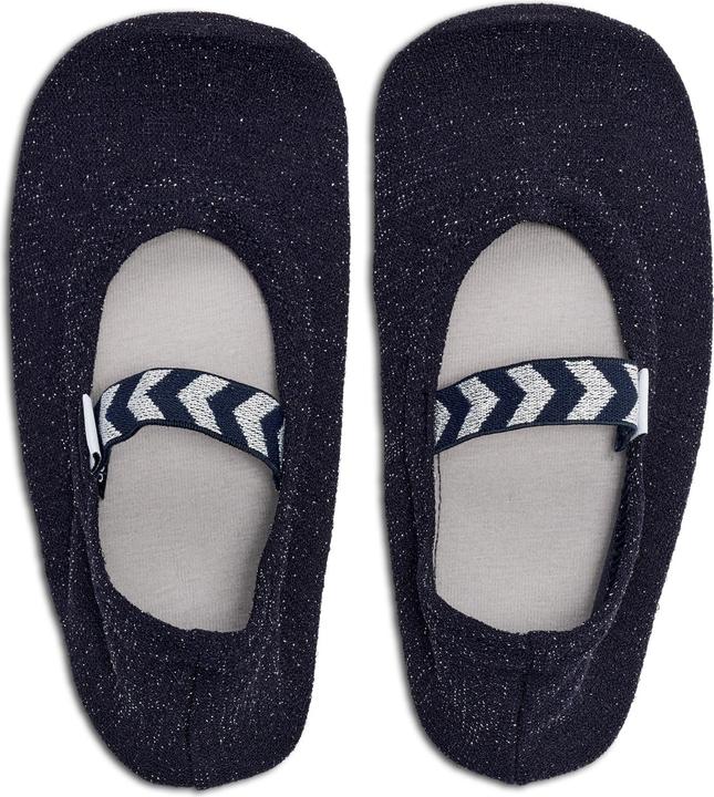 Image du produit hummel Gym Shoe (22)