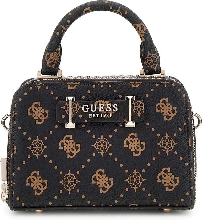 Immagine prodotto Guess Silia