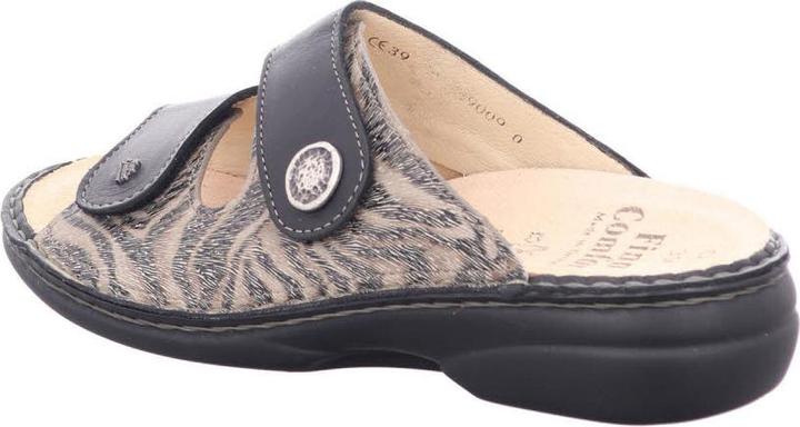 Immagine prodotto Finn Comfort Mules (41)