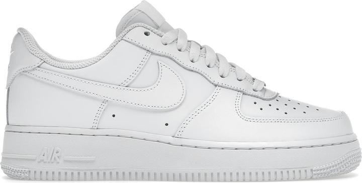 Produktbild Nike Air Force 1 '07 (36)