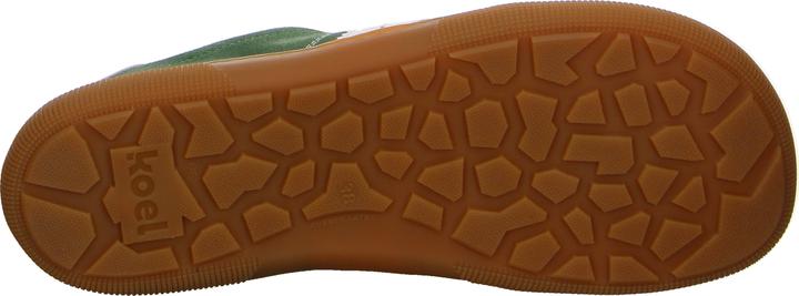 Image du produit Koel Francie II Suede 3.0 (42)