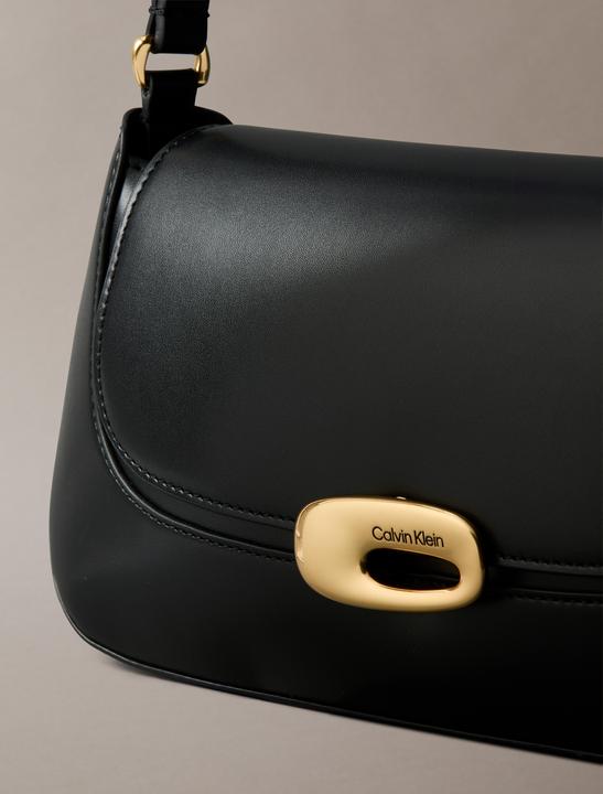 Immagine prodotto Calvin Klein Schultertasche