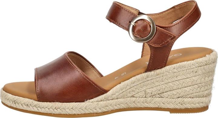 Produktbild Gabor Sandalen (39)