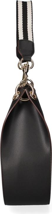Actual product image Viola Castellani Shoulder Bag