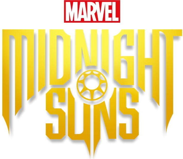 Immagine prodotto 2K Games I Soli di Mezzanotte della Marvel (PS5)