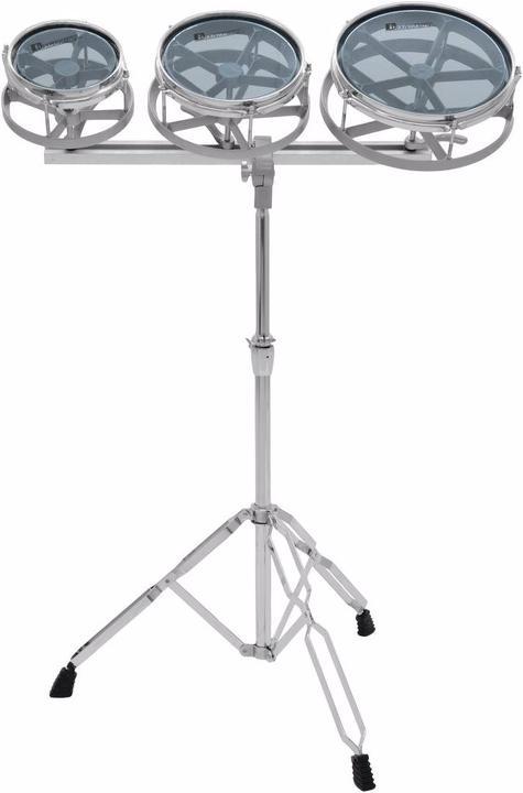Dimavery DP-30 Roto-Tom-Set (Tom, Set)