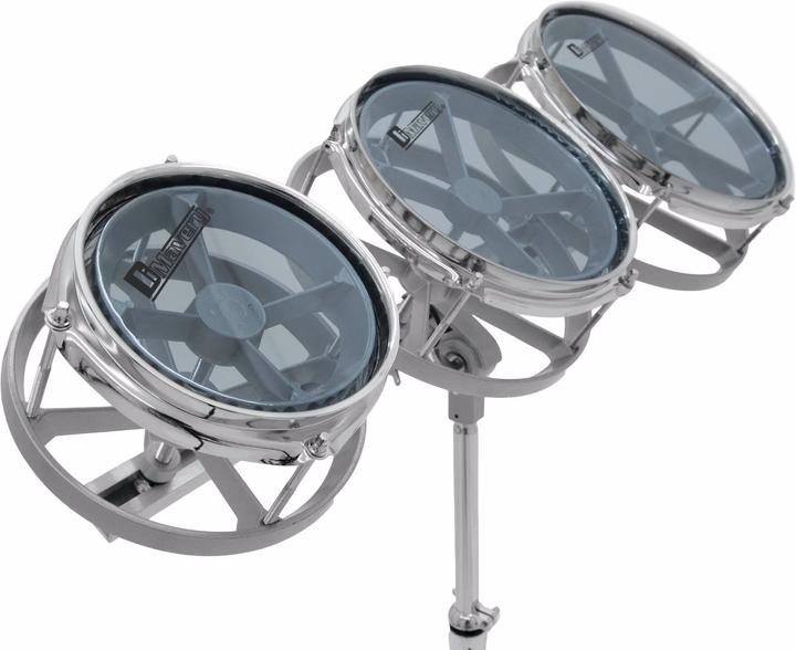 Produktbild Dimavery DP-30 Roto-Tom-Set (Tom, Set)