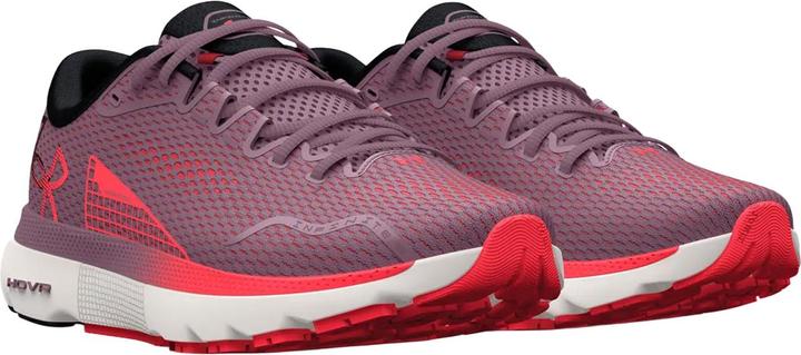 Image du produit Under Armour - Baskets HOVR INFINITE - Femme (36)