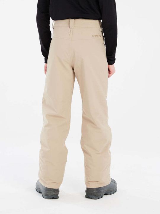 Actual product image Protest Snowpants PRTSTERIO JR (176)