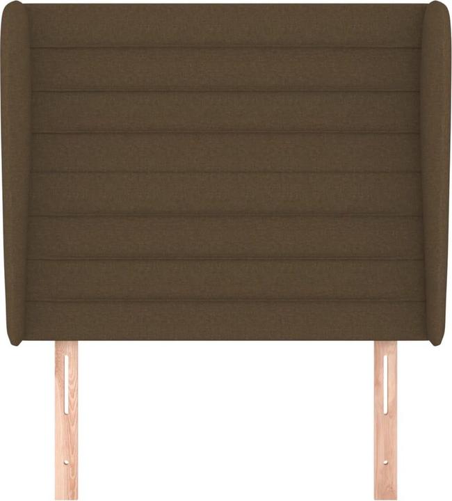 Immagine prodotto vidaXL Freya (93 x 23 x 128 cm)