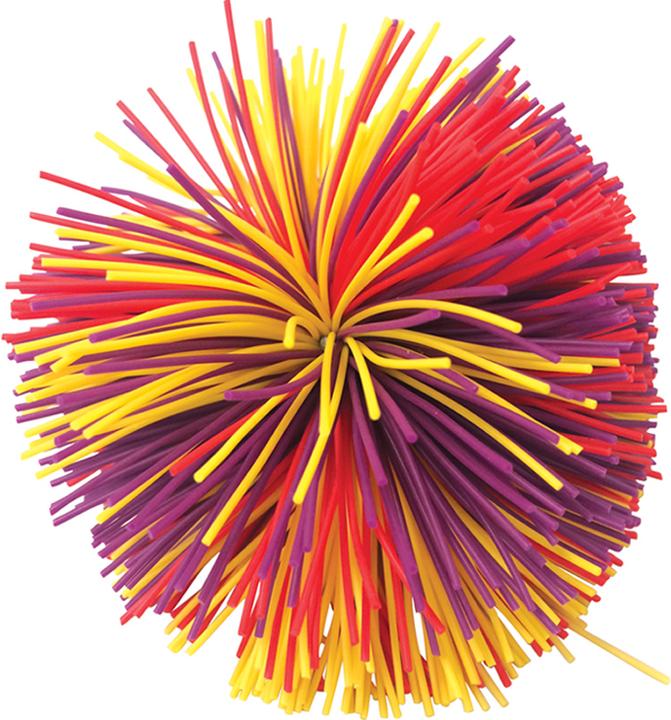 Huspo Koosh Ball
