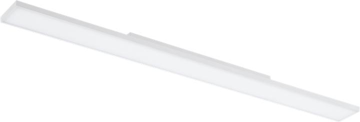 Image du produit EGLO Turcona (2600 lm)
