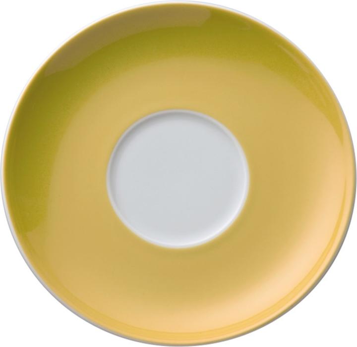 Giallo, Giallo