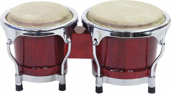 Dimavery BG-45 Bongo (bongos)