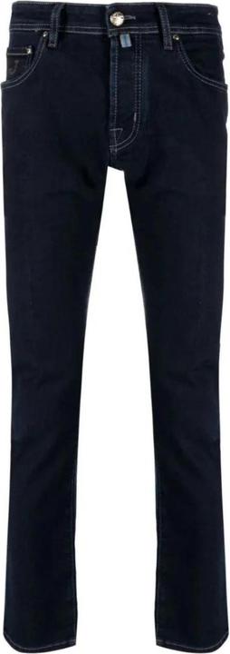 Actual product image Jacob Cohen Jeans Blu (42)