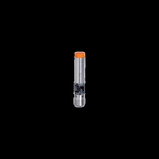 Produktbild ifm Electronic Sensor