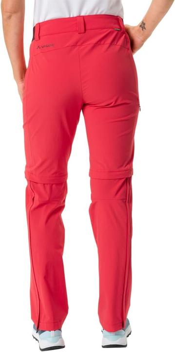 Produktbild Vaude Farley II (46)