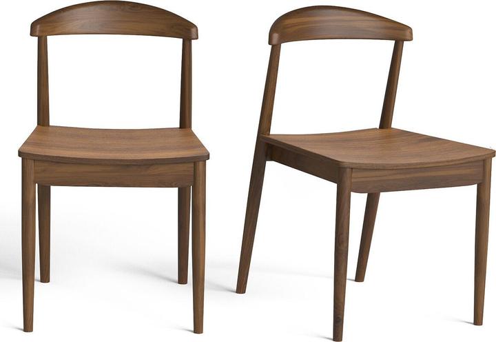 Image du produit AM.PM 324367862