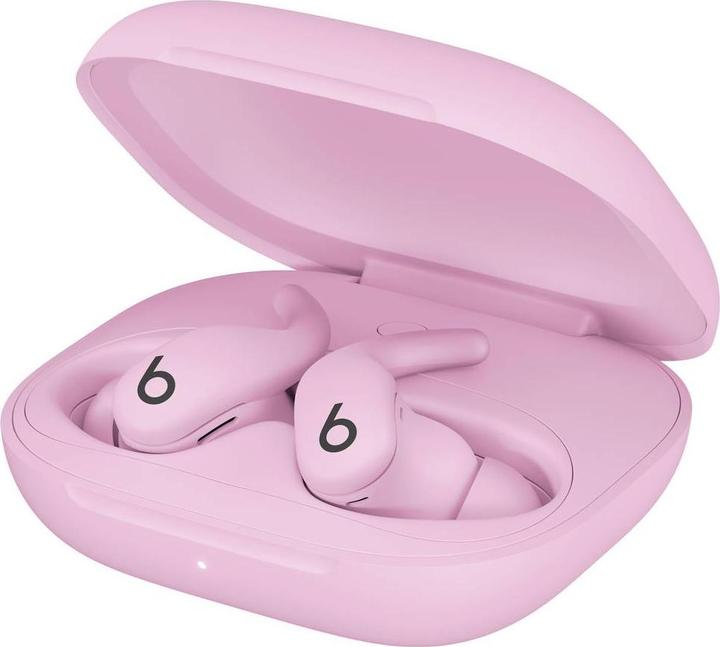 Actual product image Beats Powerbeats Fit (ANC, 30 h, Wireless)