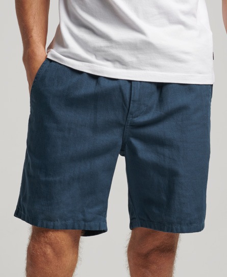 Produktbild Superdry Vintage Overdyed (L)