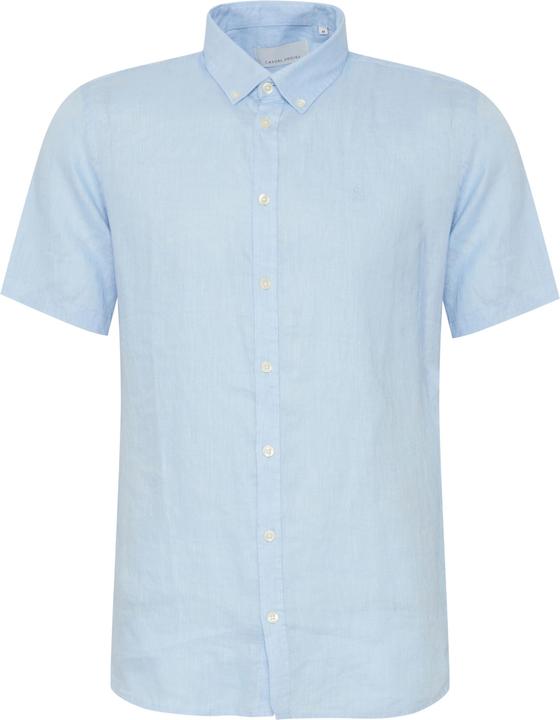 Immagine prodotto Casual Friday Camicia CFAnton 0071 S - 20504661 (L)