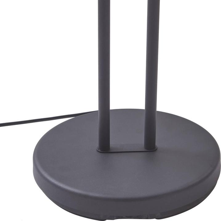 Image du produit Lindby Josefin (1960 lm)