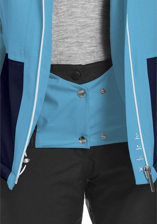 Produktbild Maier Eiberg (46)