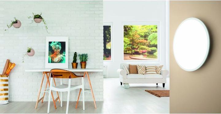 Immagine prodotto EGLO Sarsina-A (2750 lm)