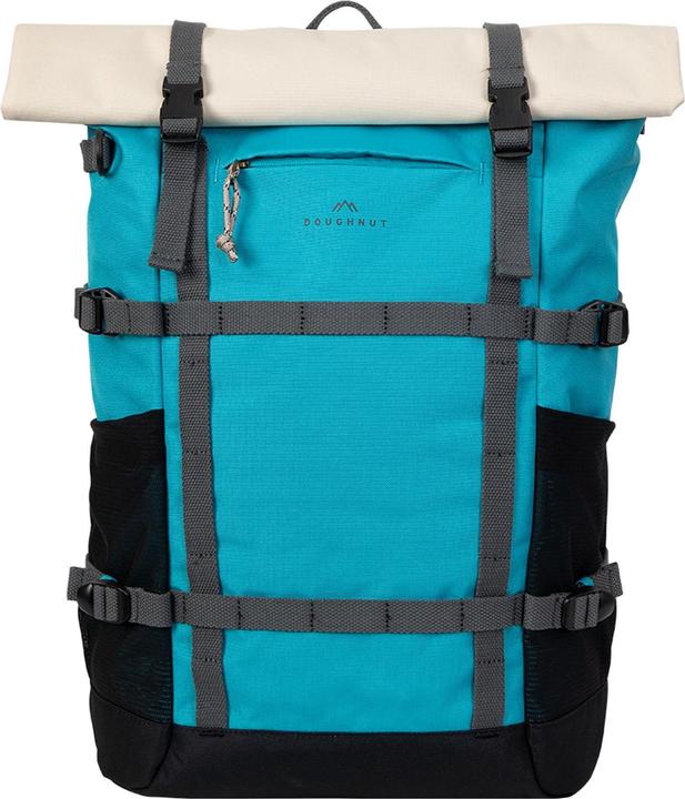 Produktbild Doughnut Paratrooper 26 Reborn Series Backpack (26 l)