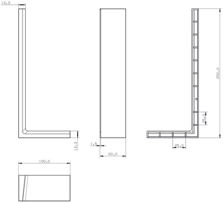 Image du produit Ninka Connect