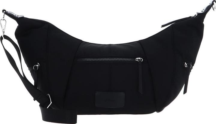 Produktbild s.Oliver Henkeltasche