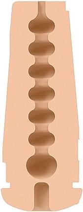 Produktbild Doc Johnson Main Squeeze - The Virgin - Insert Replacement