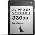 Actual product image HPE E ProLiant DL3XX Gen11, Intrusion Cable Kit