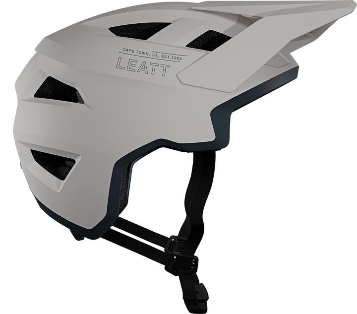 Actual product image Leatt MTB AllMtn 2.0 Helmet (51 - 55 cm)