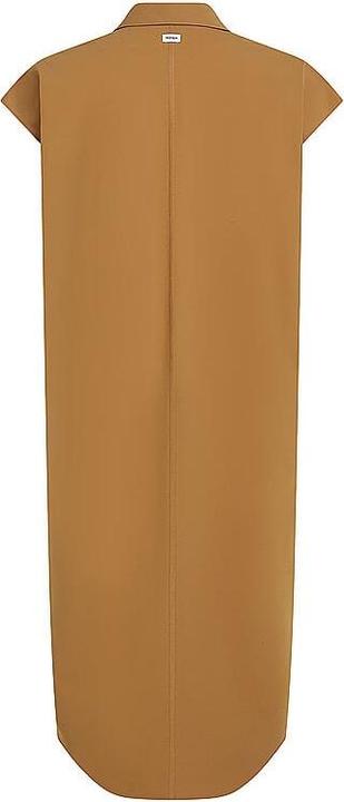 Image du produit Penn Midikleid (34)