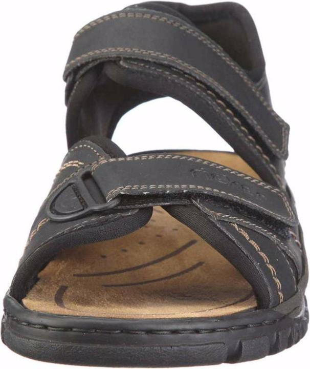 Immagine prodotto Rieker Sandali (47)