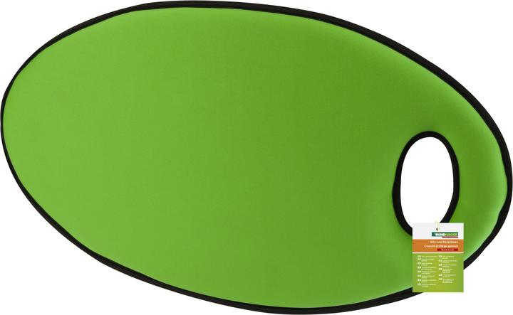 Windhager Confort