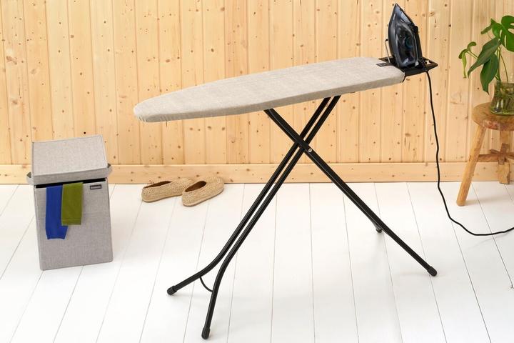 Produktbild Brabantia Denim (110 x 30 cm)