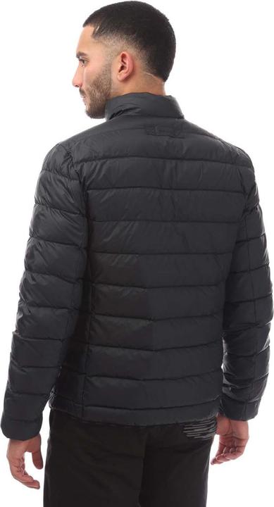 Produktbild GANT Daunenjacke Leicht (XL)