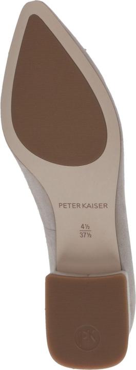 Immagine prodotto Peter Kaiser 9-72241-44 (37.5)