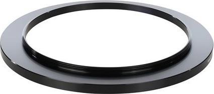 Productafbeelding Marumi Step-Down Ring (Filteradapter, 67 mm)