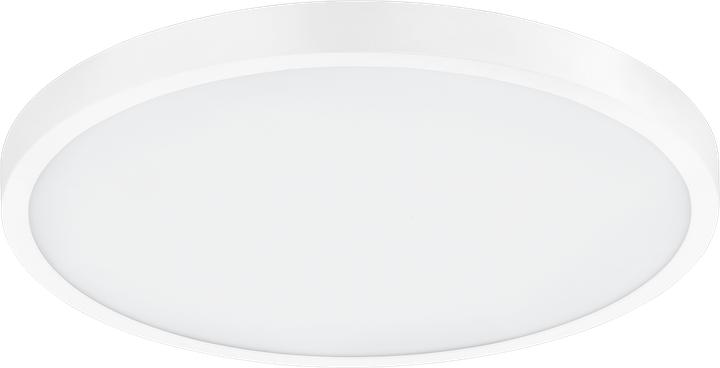 Produktbild EGLO Fueva-A (2650 lm)