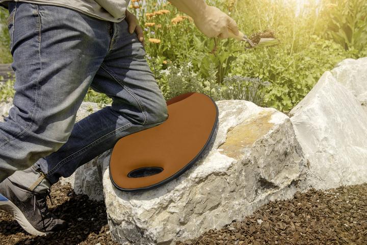 Image du produit Windhager Confort