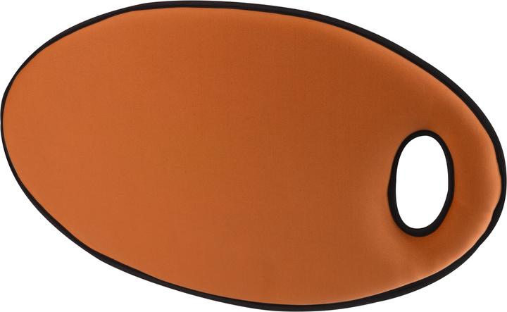 Image du produit Windhager Confort