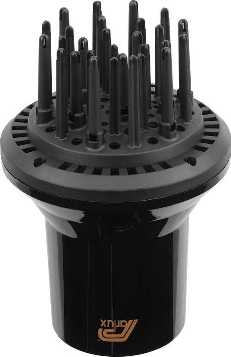 Immagine prodotto Parlux Supervolume