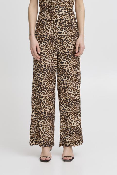 Immagine prodotto Ichi Anisse (36)