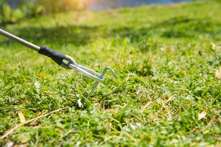 Productafbeelding Windhager Pinnen